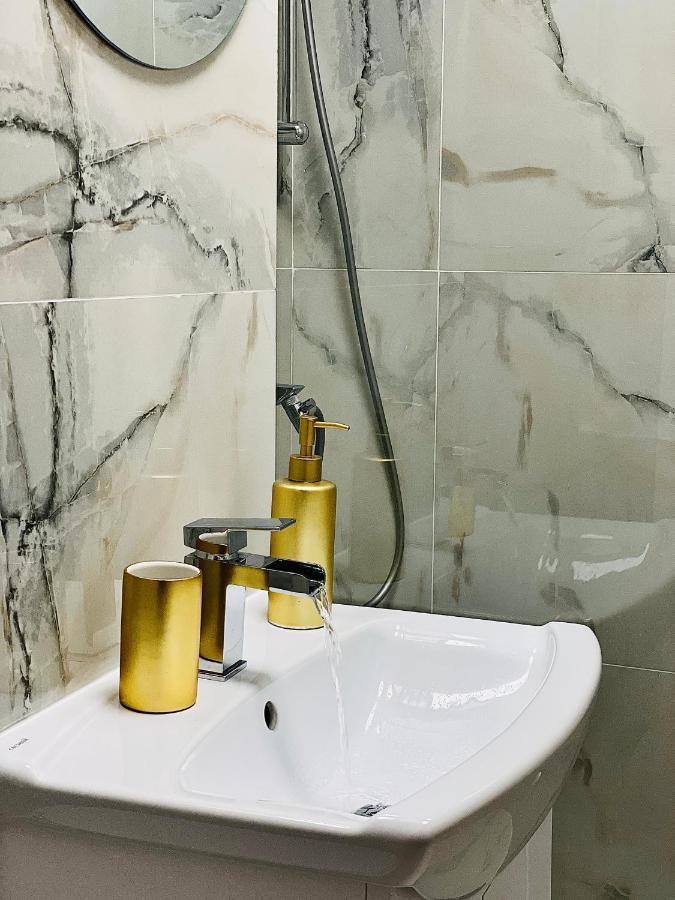 Timisoara Central Apartment New Parking !! Εξωτερικό φωτογραφία