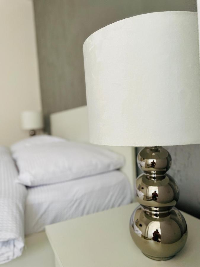 Timisoara Central Apartment New Parking !! Εξωτερικό φωτογραφία