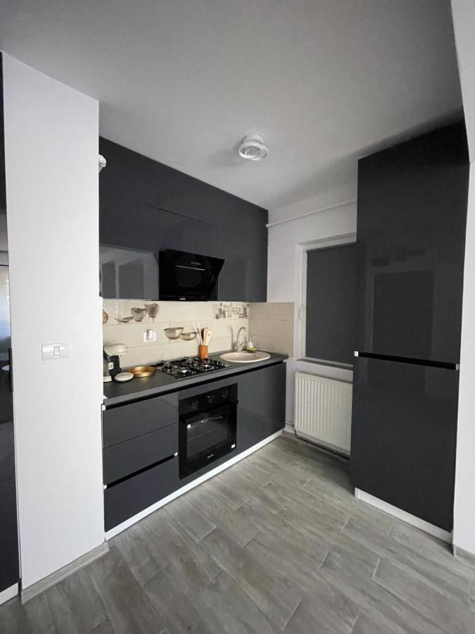 Timisoara Central Apartment New Parking !! Εξωτερικό φωτογραφία